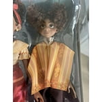 Image 5 of customer photos