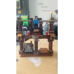 Image 2 of customer photos