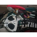 Image 2 of customer photos