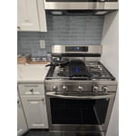 Image 1 of customer photos