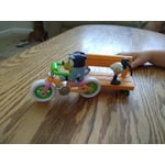 Image 2 of customer photos