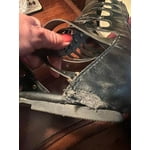 Image 1 of customer photos