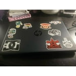 Image 5 of customer photos