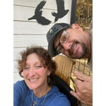 Image 5 of customer photos