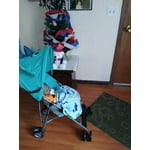 Image 5 of customer photos