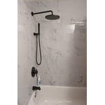 Image 4 of customer photos