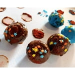 Image 2 of customer photos