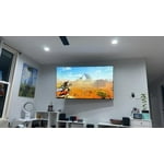 Image 4 of customer photos