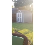 Image 1 of customer photos