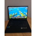 Image 5 of customer photos