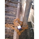 Image 7 of customer photos