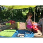 Image 4 of customer photos