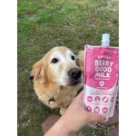 Image 6 of customer photos