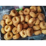 Imagen 3 de las fotos del cliente