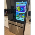 Image 1 of customer photos
