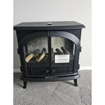 Image 4 of customer photos