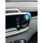 Image 7 of customer photos