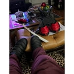 Image 7 of customer photos