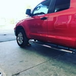 Image 5 of customer photos