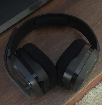 walmart a10 headset