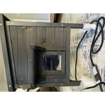 Image 5 of customer photos