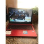 Image 5 of customer photos