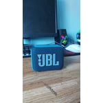 Imagen 1 de las fotos del cliente