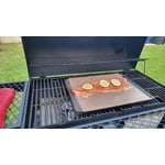 Image 4 of customer photos