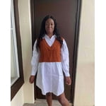 Image 7 of customer photos