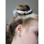 Image 7 of customer photos