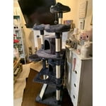 Image 3 of customer photos