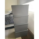 Image 3 of customer photos