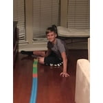 Image 3 of customer photos