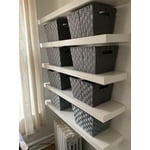 Image 3 of customer photos