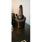 Image 9 des photos des clients
