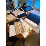 Image 5 of customer photos