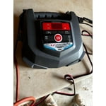 Image 4 of customer photos