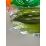 Image 7 of customer photos