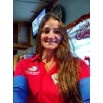 Image 7 of customer photos