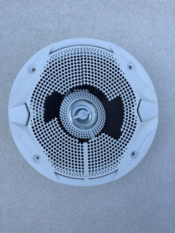 jbl ms6520 marine speakers