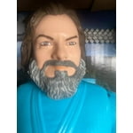 Image 2 of customer photos