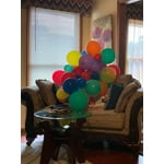 Image 3 of customer photos