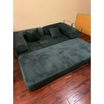 Image 1 of customer photos