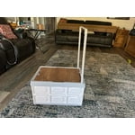 Image 6 of customer photos