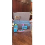 Image 7 of customer photos