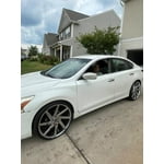 Image 1 of customer photos