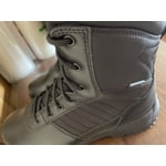 Image 7 of customer photos