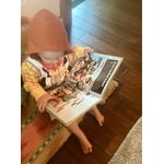 Image 4 of customer photos