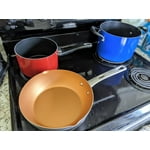 Image 5 of customer photos