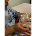 Image 4 of customer photos